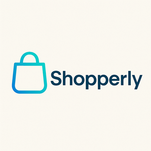 Shopperly